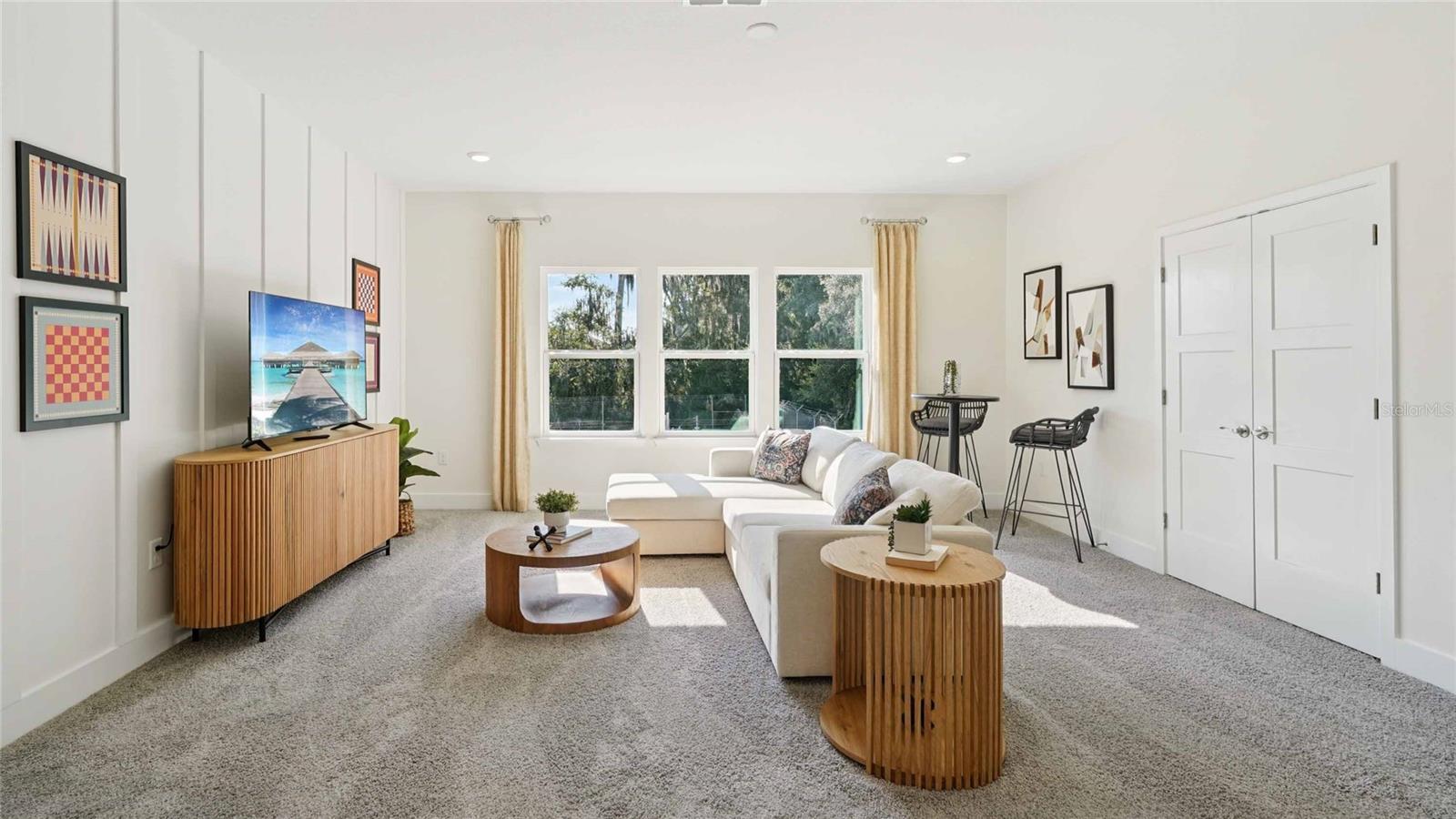 4165 SW 54TH STREET RD, OCALA, FL, 34474