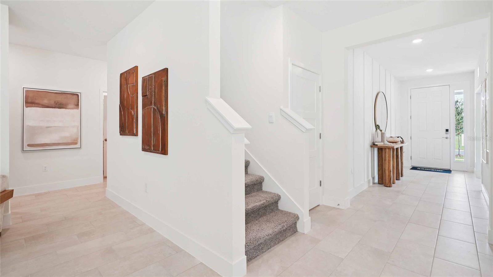 4165 SW 54TH STREET RD, OCALA, FL, 34474