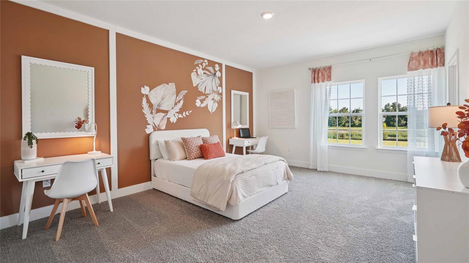 4165 SW 54TH STREET RD, OCALA, FL, 34474