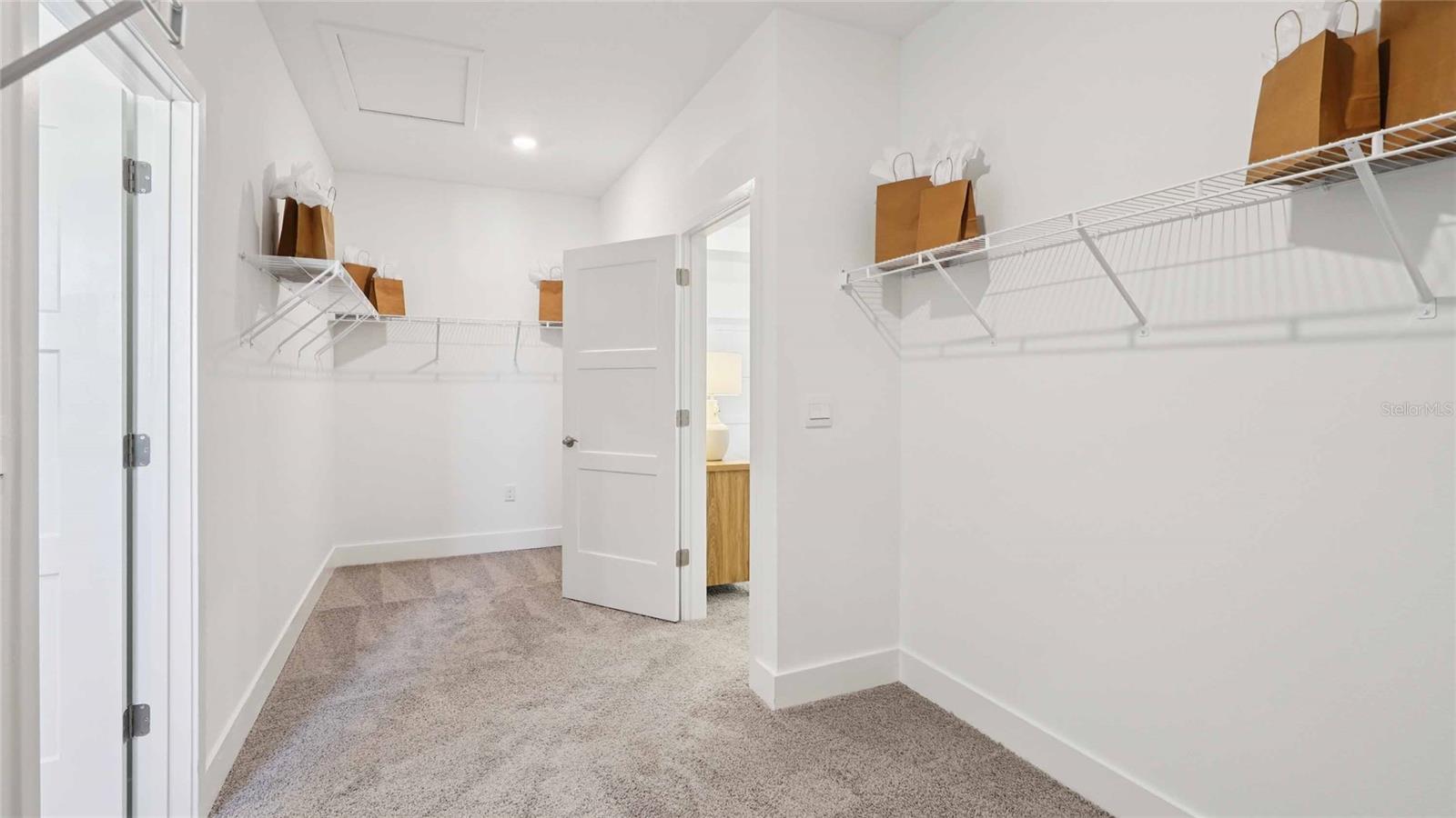 4165 SW 54TH STREET RD, OCALA, FL, 34474