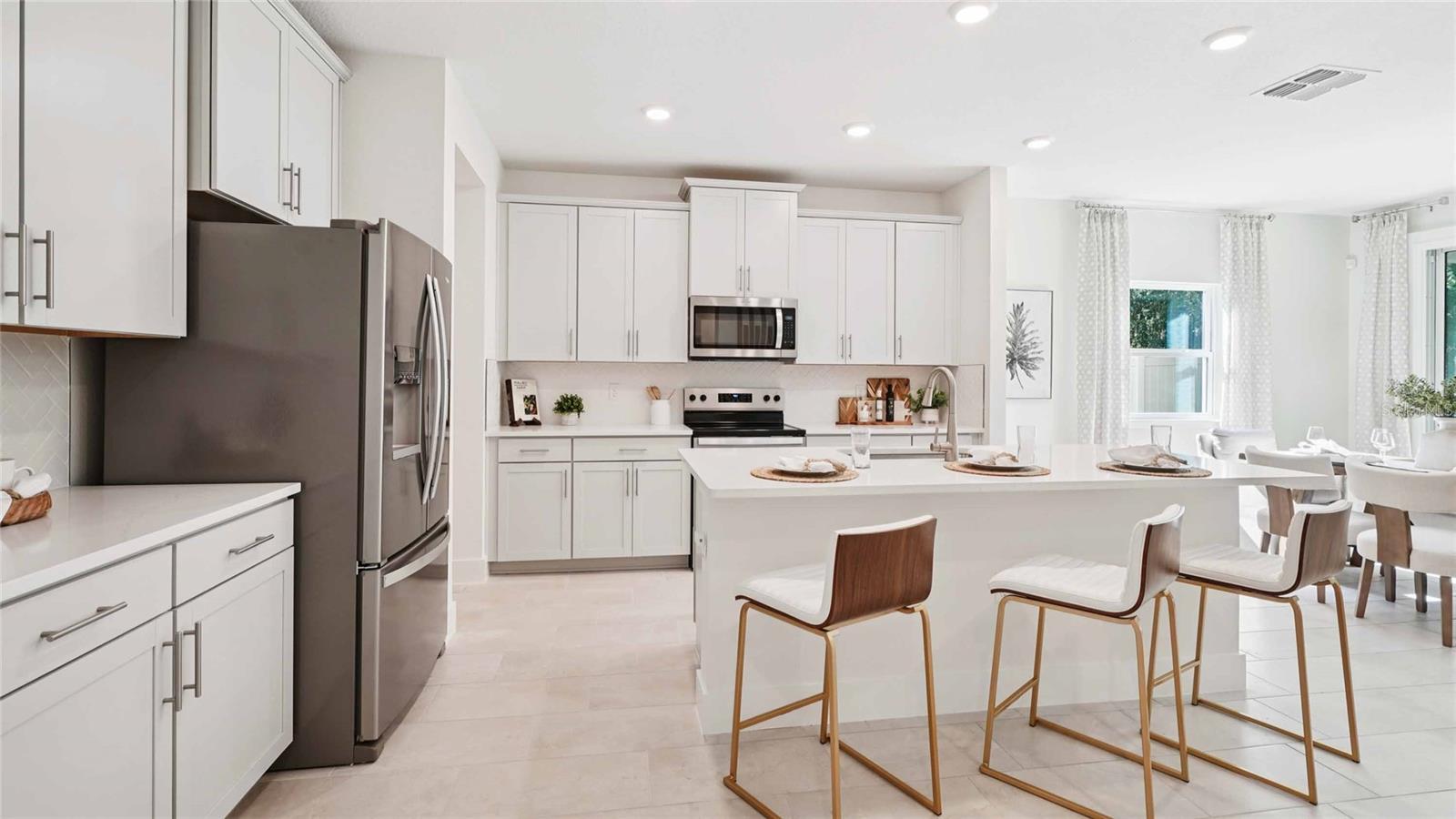 4165 SW 54TH STREET RD, OCALA, FL, 34474