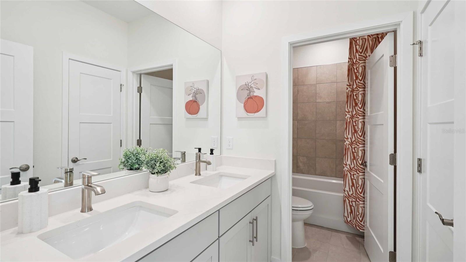 4165 SW 54TH STREET RD, OCALA, FL, 34474