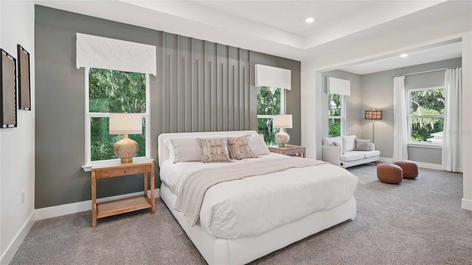 4165 SW 54TH STREET RD, OCALA, FL, 34474