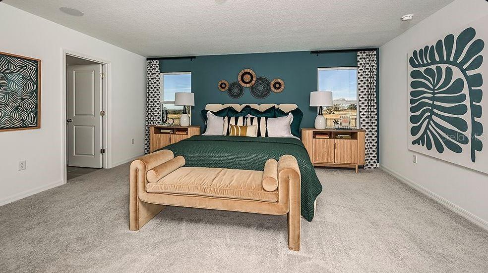 496 WAYLAND DR, HAINES CITY, FL, 33844