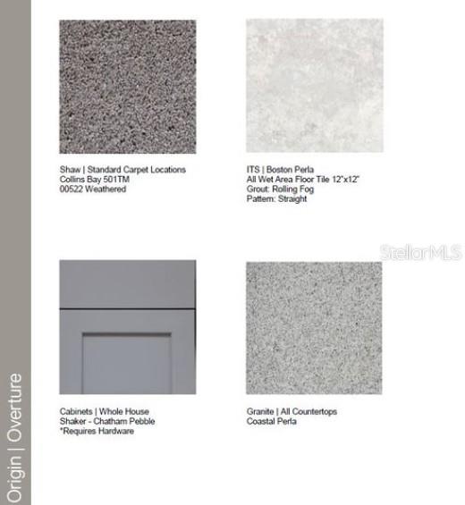 496 WAYLAND DR, HAINES CITY, FL, 33844