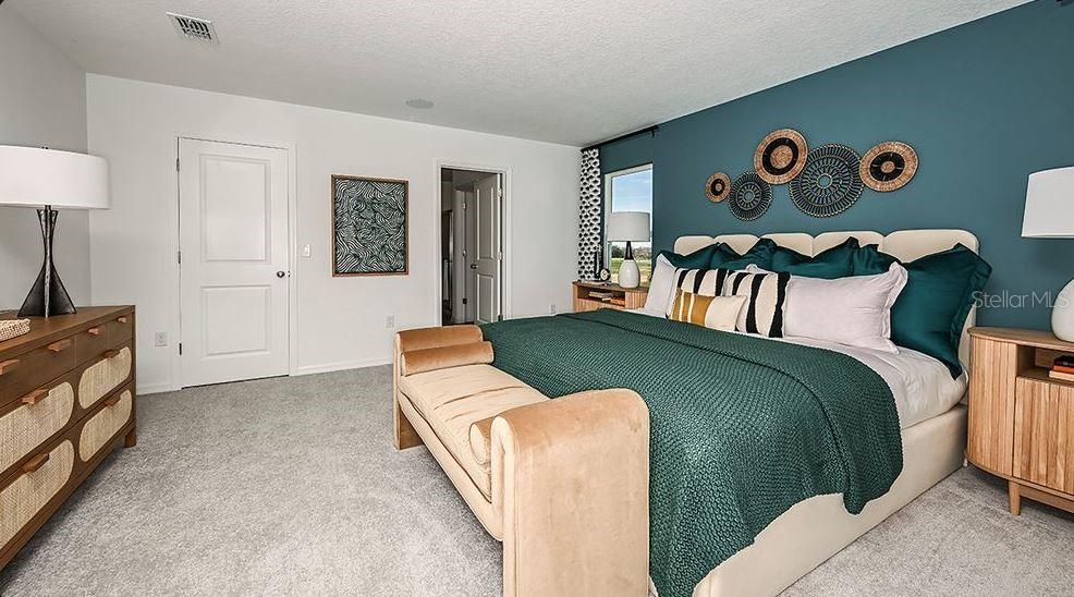 496 WAYLAND DR, HAINES CITY, FL, 33844