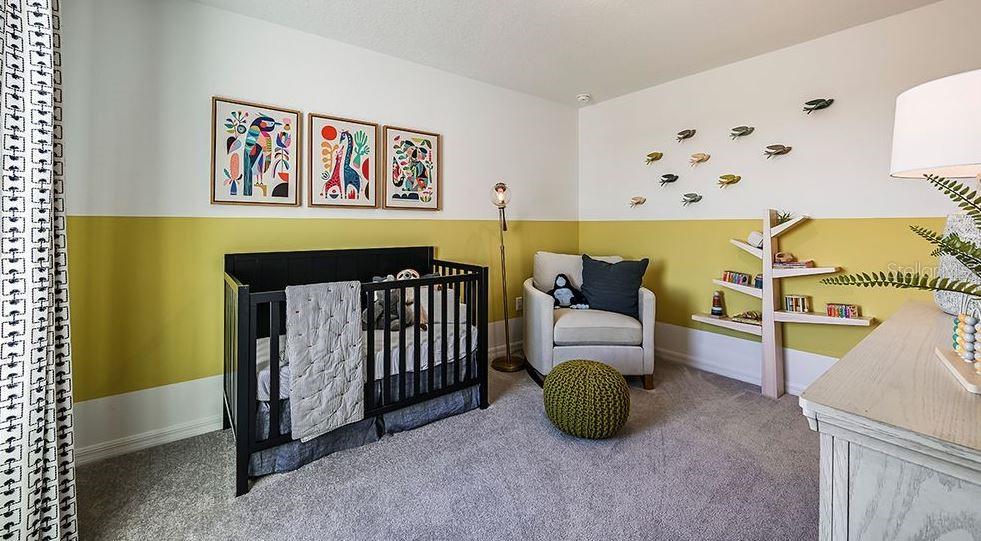 496 WAYLAND DR, HAINES CITY, FL, 33844