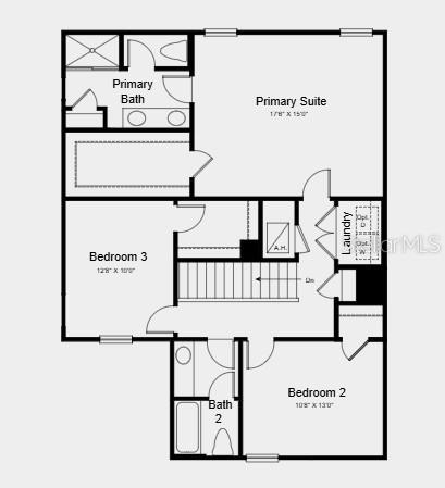 496 WAYLAND DR, HAINES CITY, FL, 33844