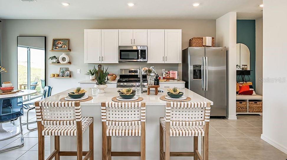 496 WAYLAND DR, HAINES CITY, FL, 33844