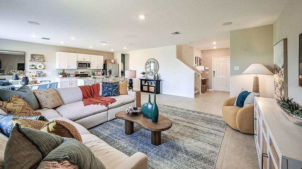 496 WAYLAND DR, HAINES CITY, FL, 33844