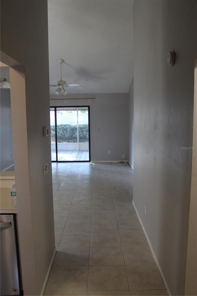 8418 LAURELON PL, TEMPLE TERRACE, FL, 33637