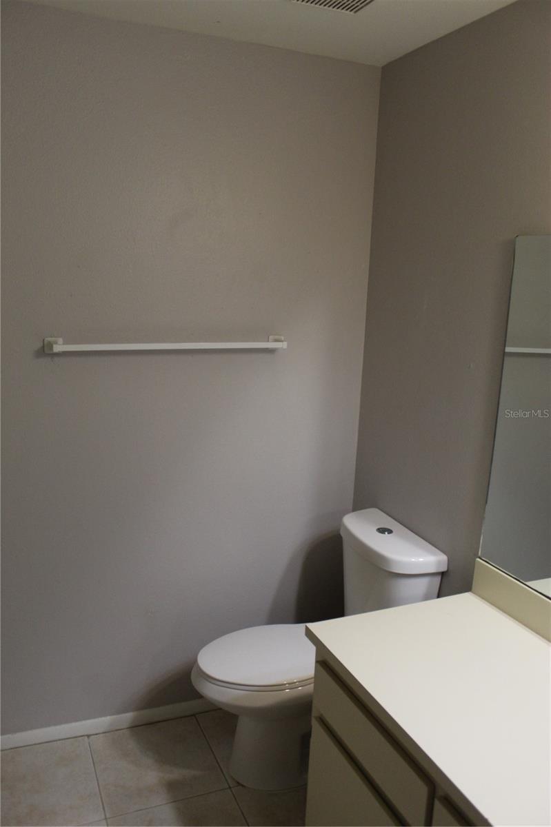 8418 LAURELON PL, TEMPLE TERRACE, FL, 33637