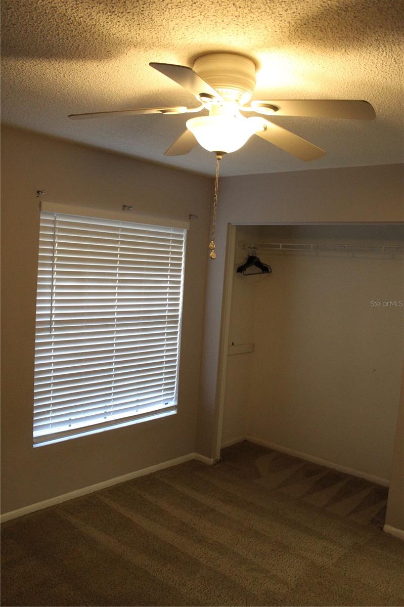 8418 LAURELON PL, TEMPLE TERRACE, FL, 33637