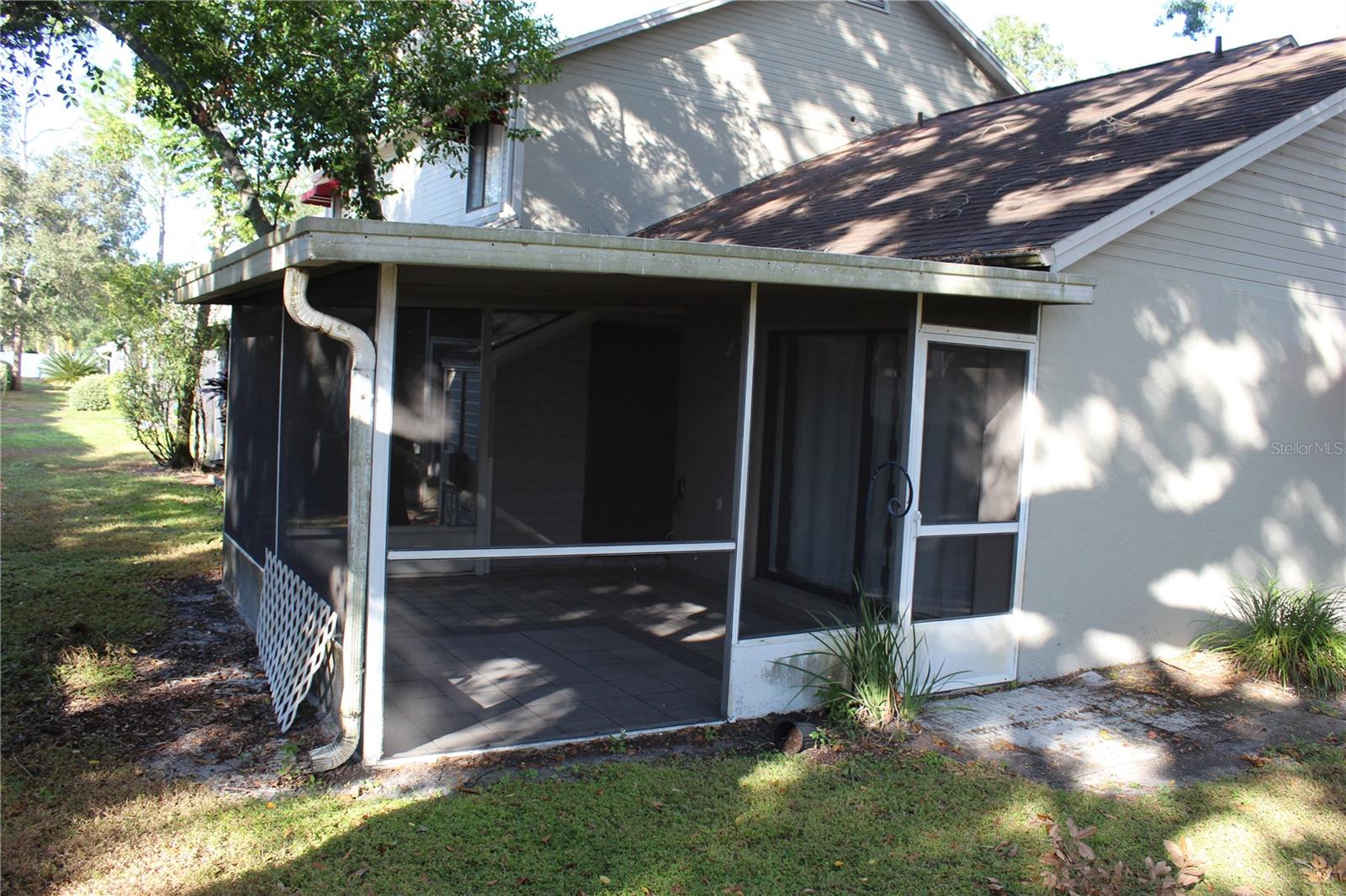 8418 LAURELON PL, TEMPLE TERRACE, FL, 33637