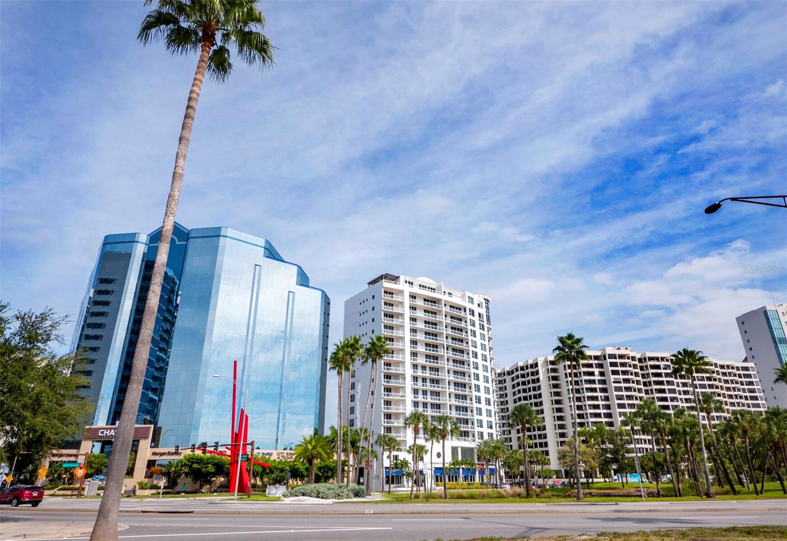 800 N TAMIAMI TRL #307, SARASOTA, FL, 34236