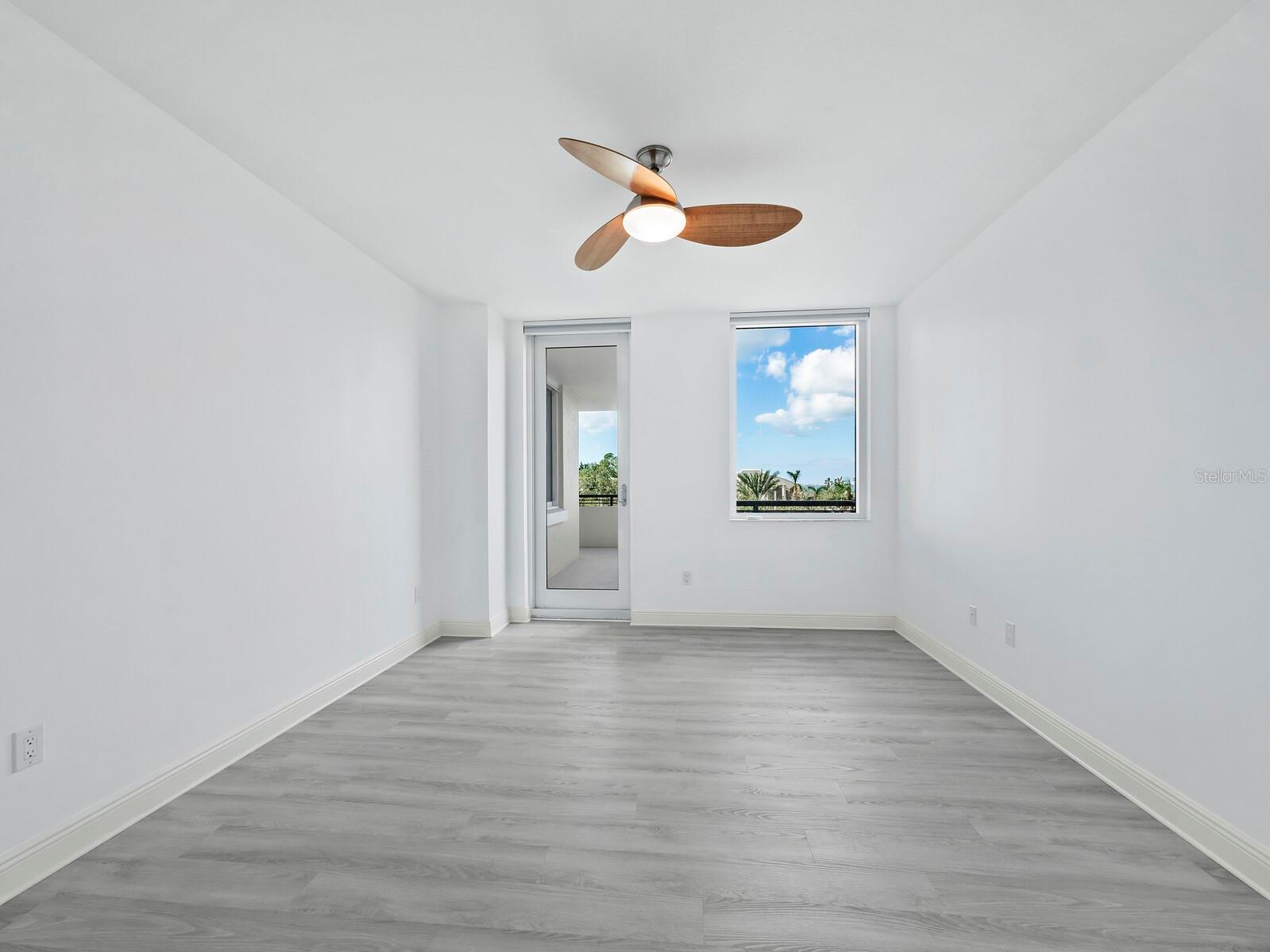 800 N TAMIAMI TRL #307, SARASOTA, FL, 34236