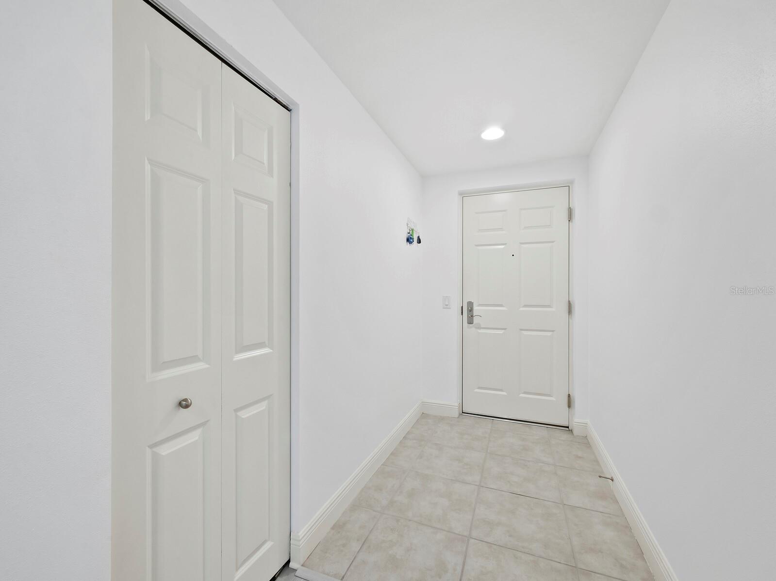 800 N TAMIAMI TRL #307, SARASOTA, FL, 34236