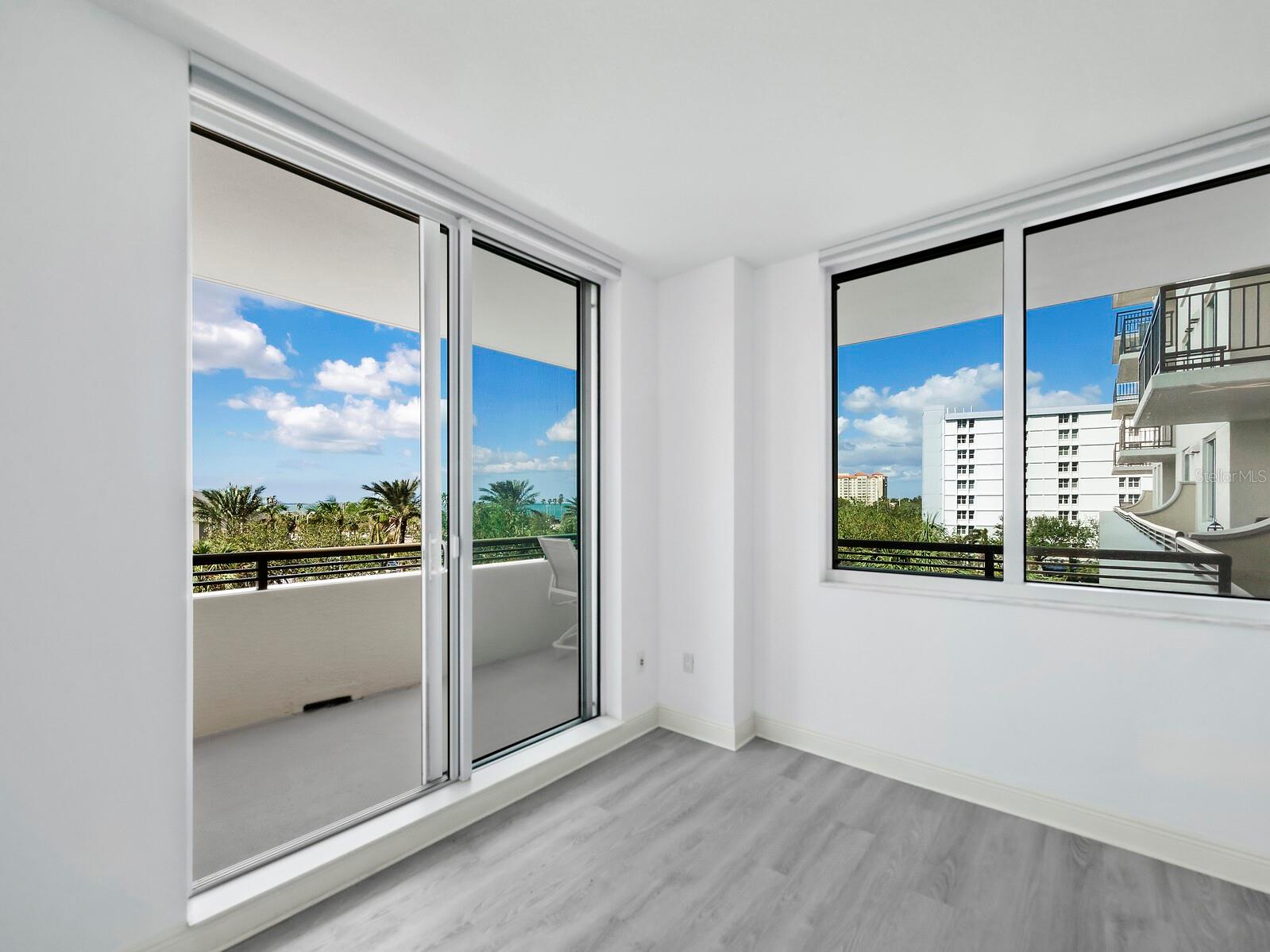 800 N TAMIAMI TRL #307, SARASOTA, FL, 34236