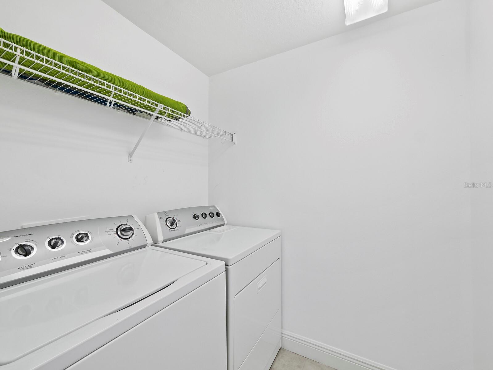 800 N TAMIAMI TRL #307, SARASOTA, FL, 34236