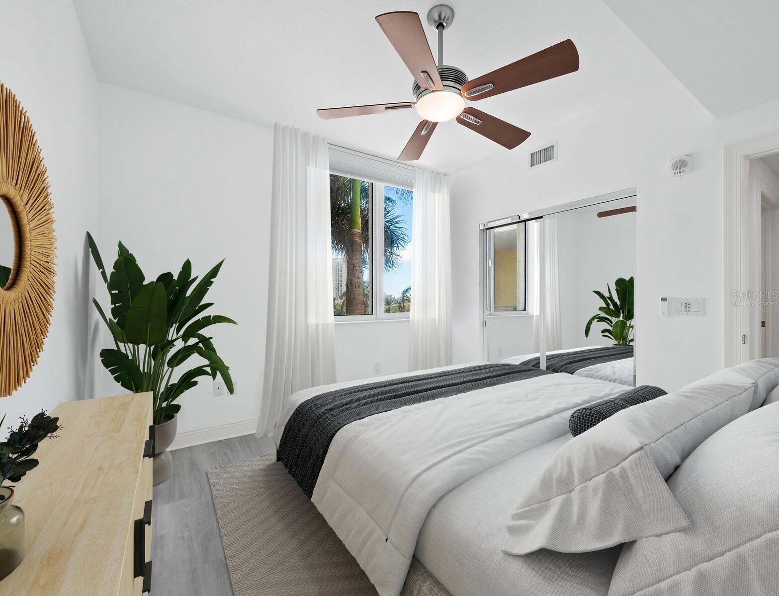 800 N TAMIAMI TRL #307, SARASOTA, FL, 34236