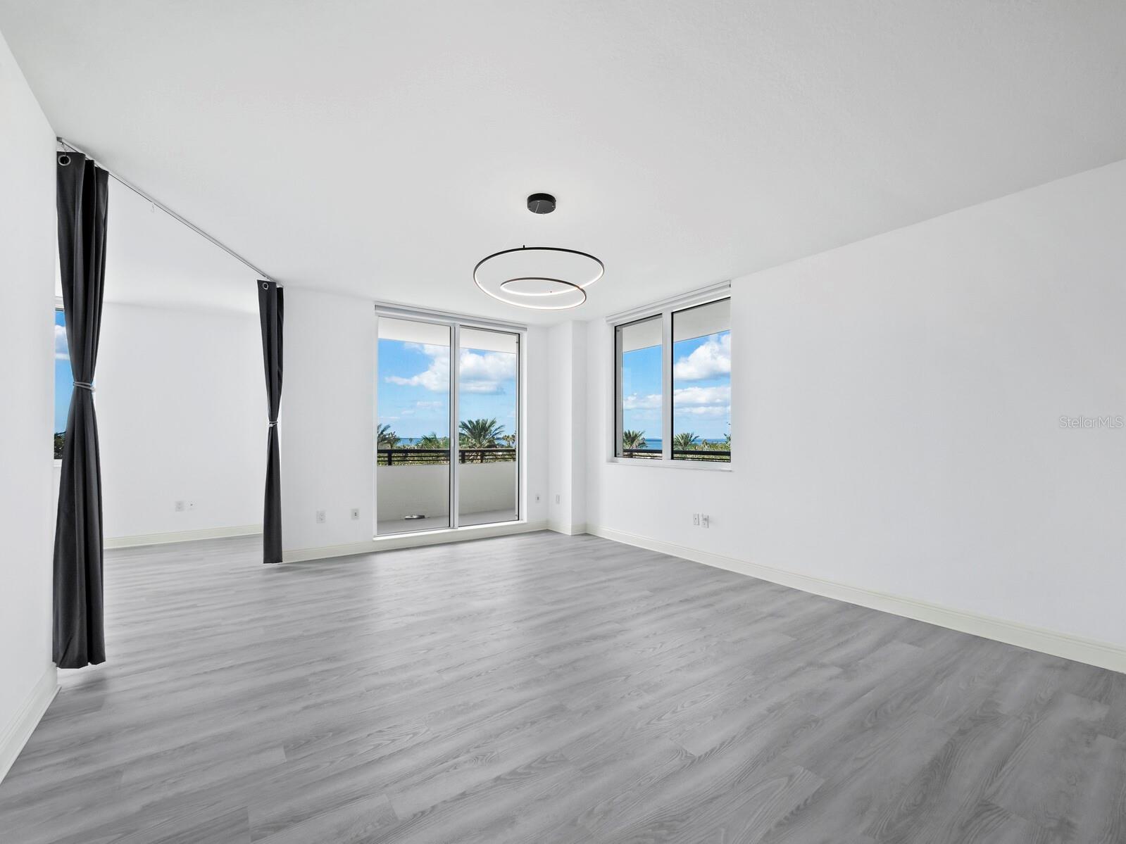 800 N TAMIAMI TRL #307, SARASOTA, FL, 34236