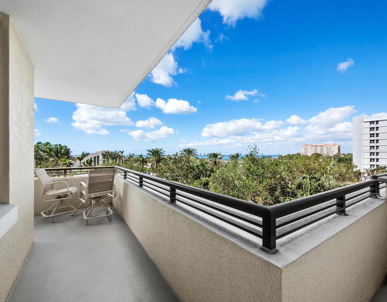 800 N TAMIAMI TRL #307, SARASOTA, FL, 34236