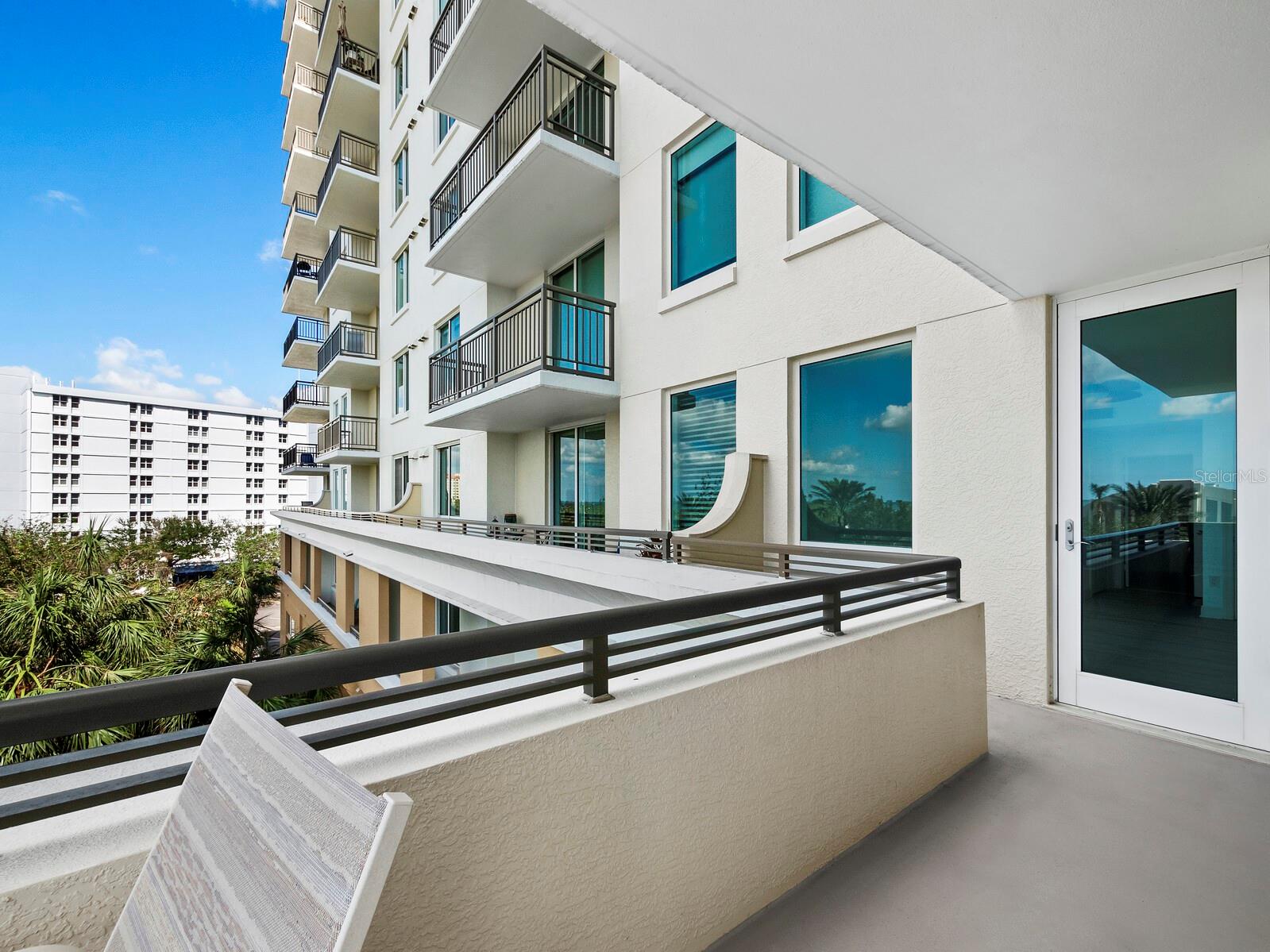 800 N TAMIAMI TRL #307, SARASOTA, FL, 34236