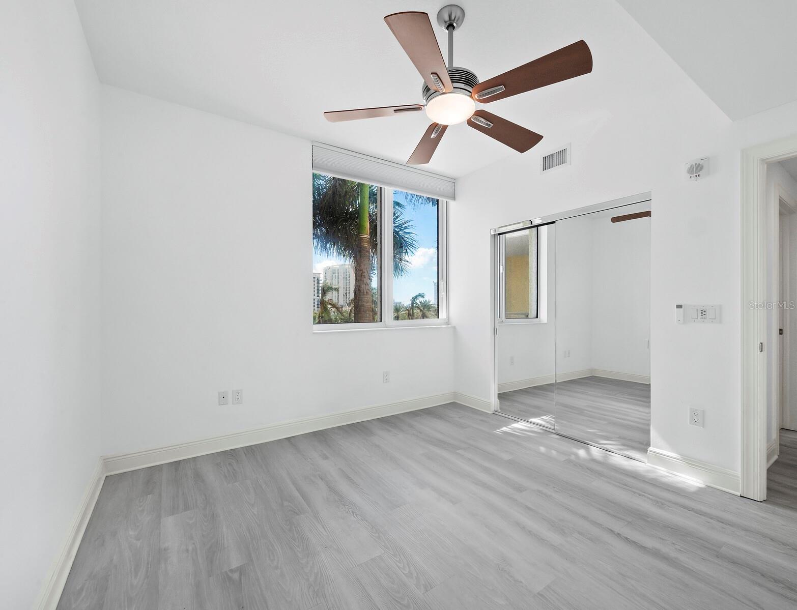 800 N TAMIAMI TRL #307, SARASOTA, FL, 34236
