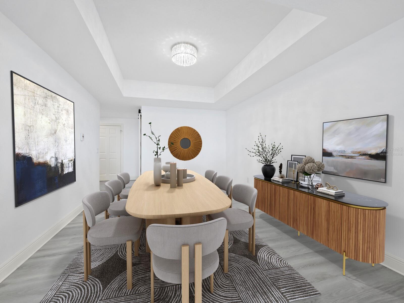 800 N TAMIAMI TRL #307, SARASOTA, FL, 34236