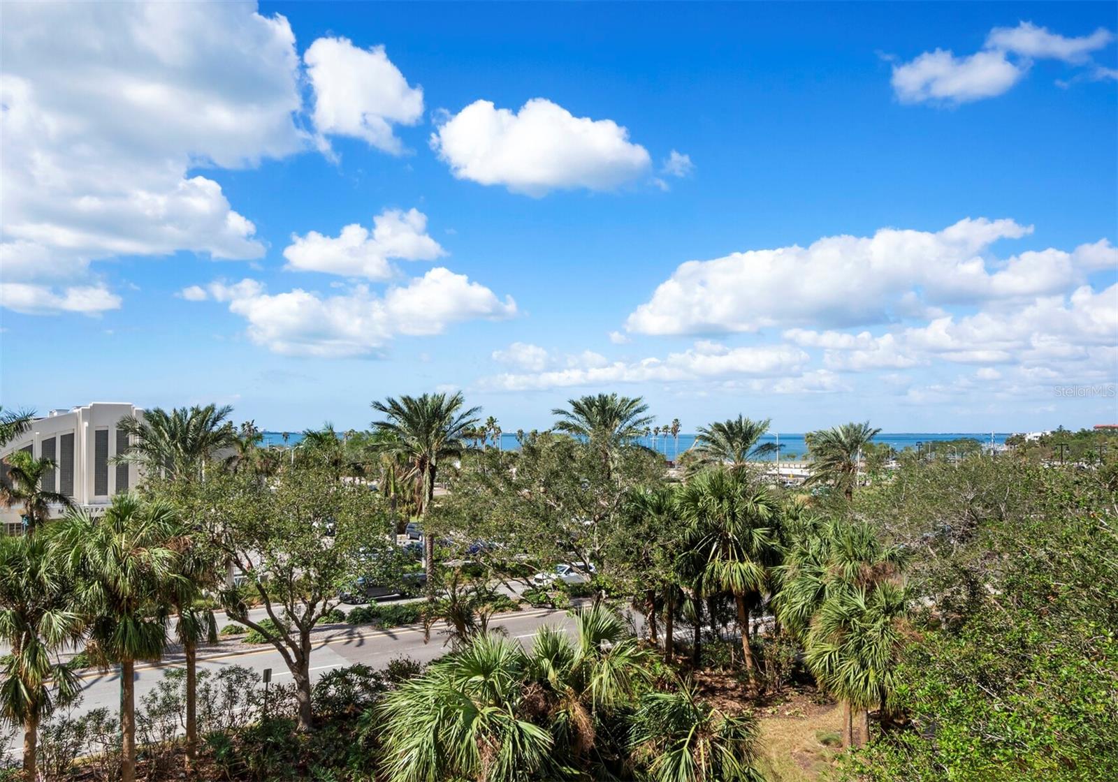 800 N TAMIAMI TRL #307, SARASOTA, FL, 34236