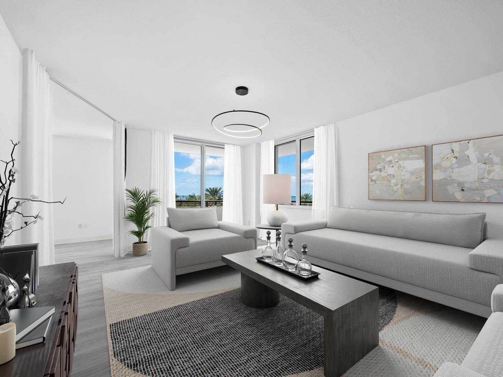 800 N TAMIAMI TRL #307, SARASOTA, FL, 34236