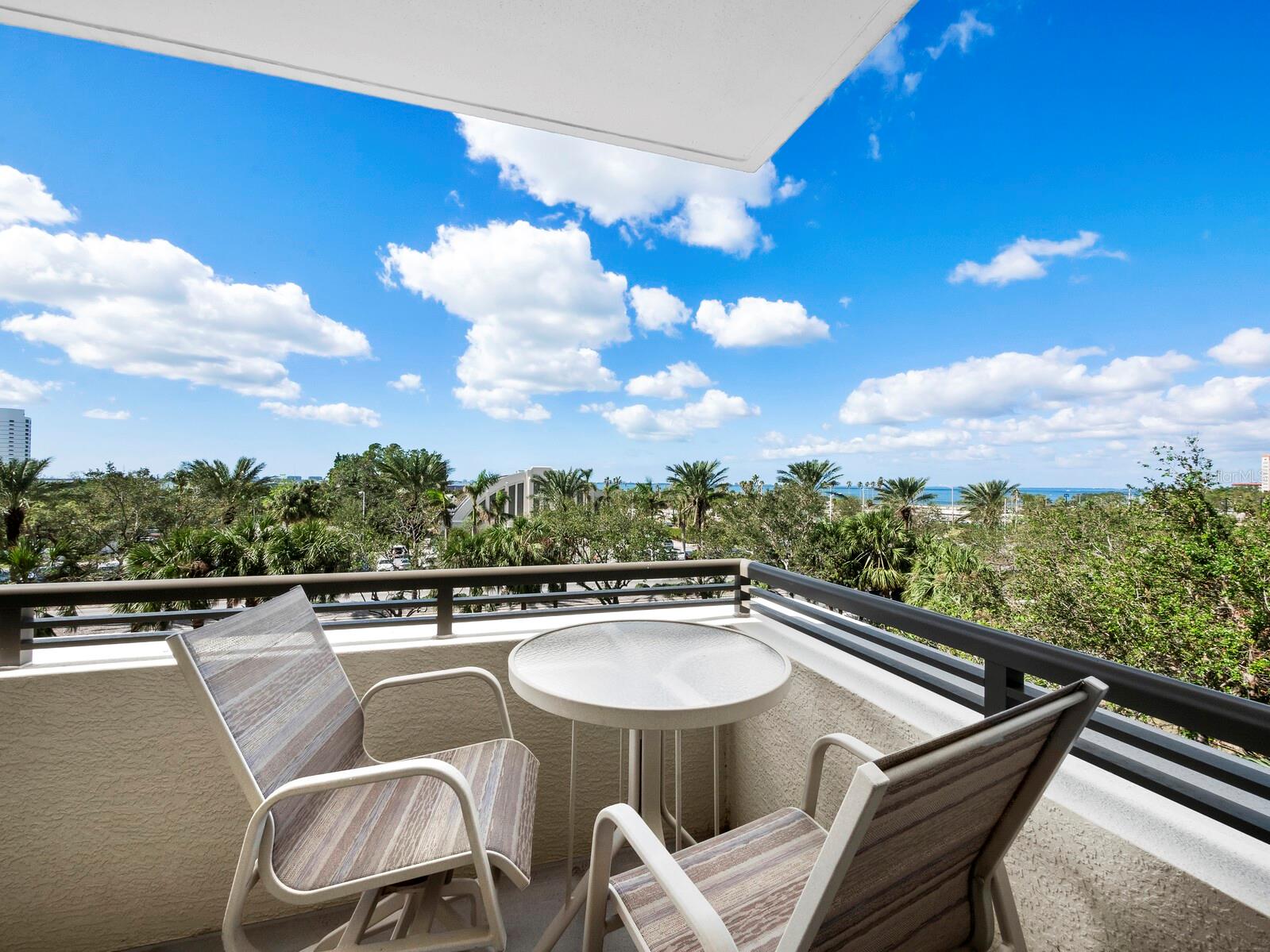 800 N TAMIAMI TRL #307, SARASOTA, FL, 34236