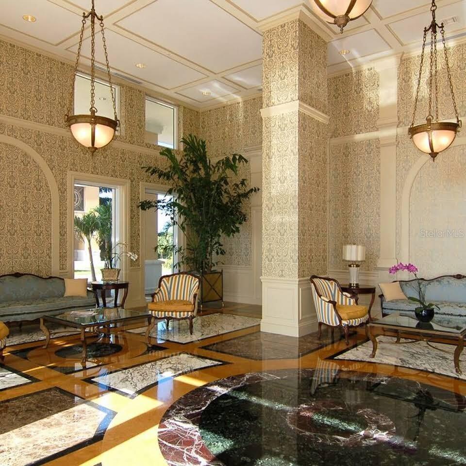 800 N TAMIAMI TRL #307, SARASOTA, FL, 34236