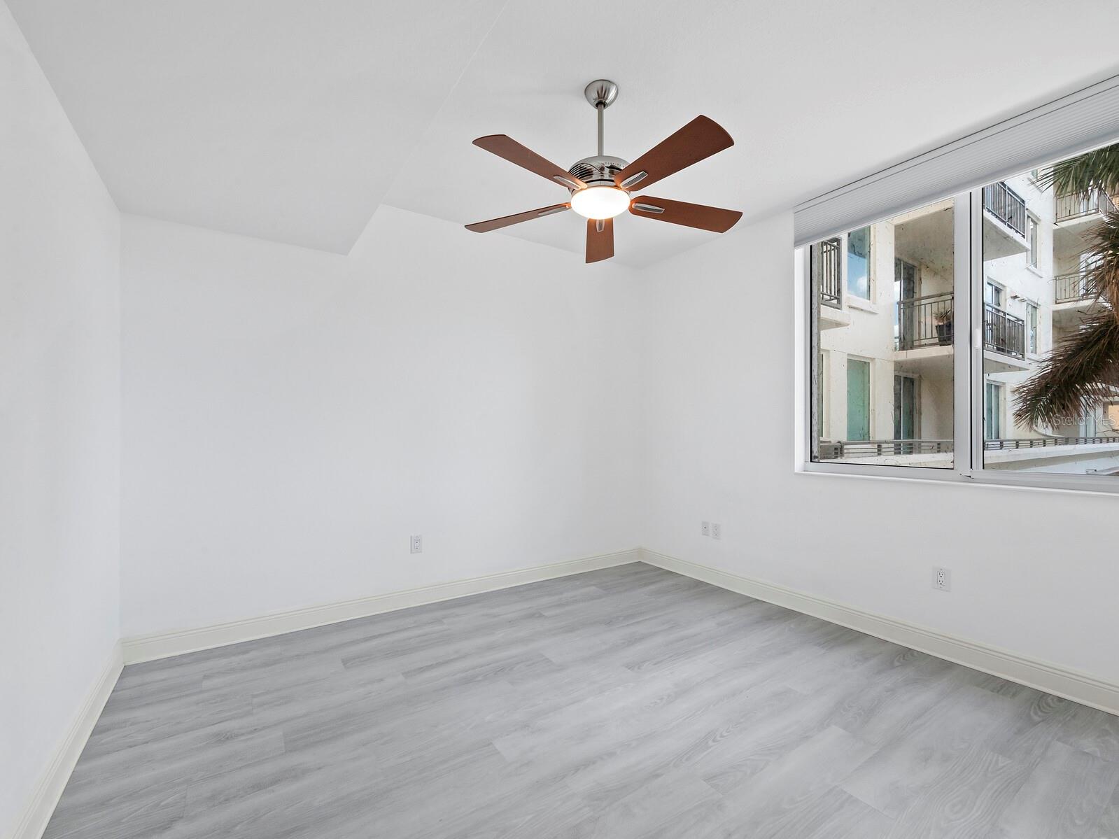 800 N TAMIAMI TRL #307, SARASOTA, FL, 34236