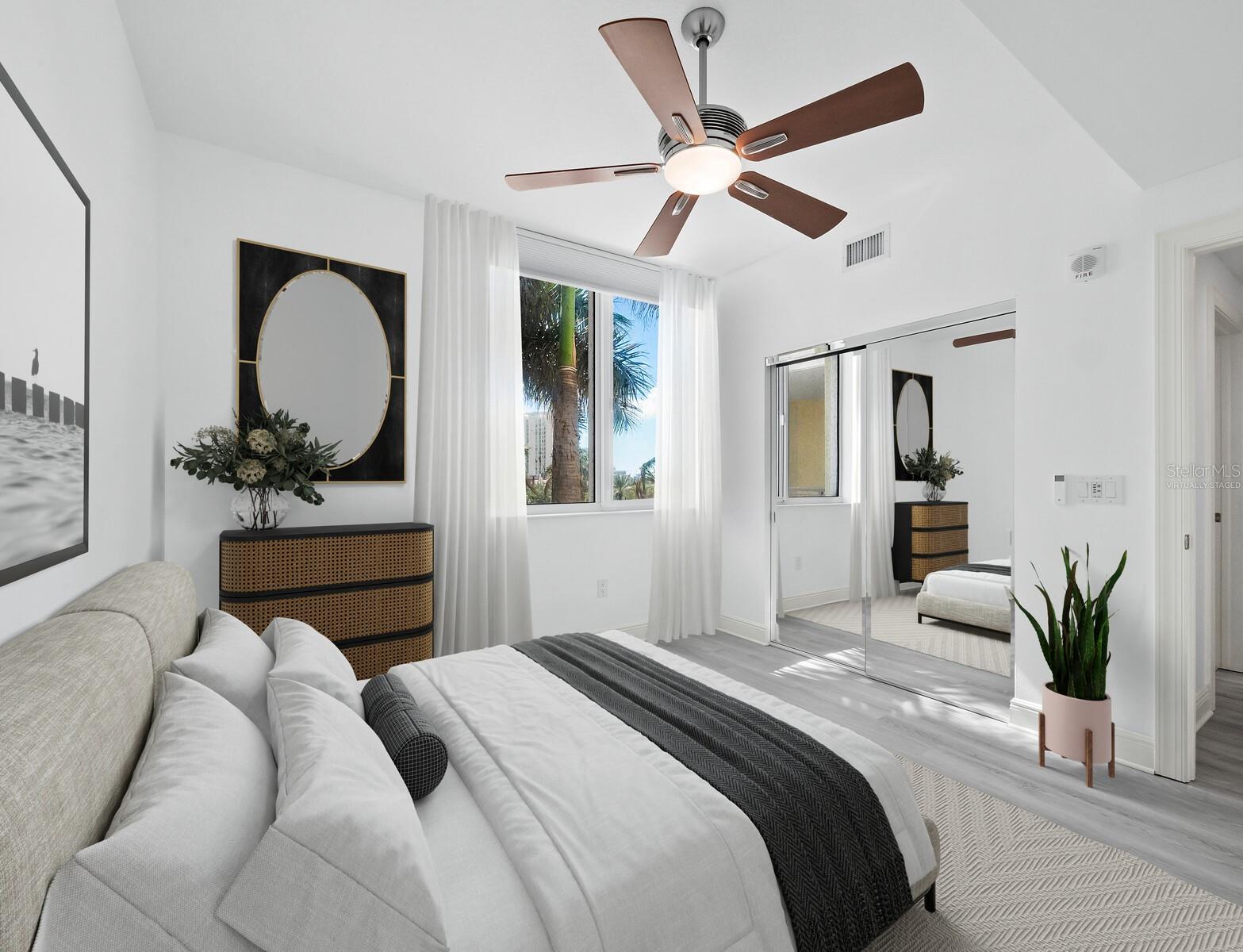 800 N TAMIAMI TRL #307, SARASOTA, FL, 34236