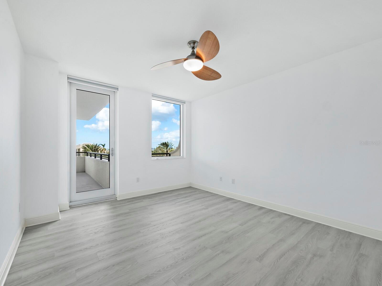 800 N TAMIAMI TRL #307, SARASOTA, FL, 34236
