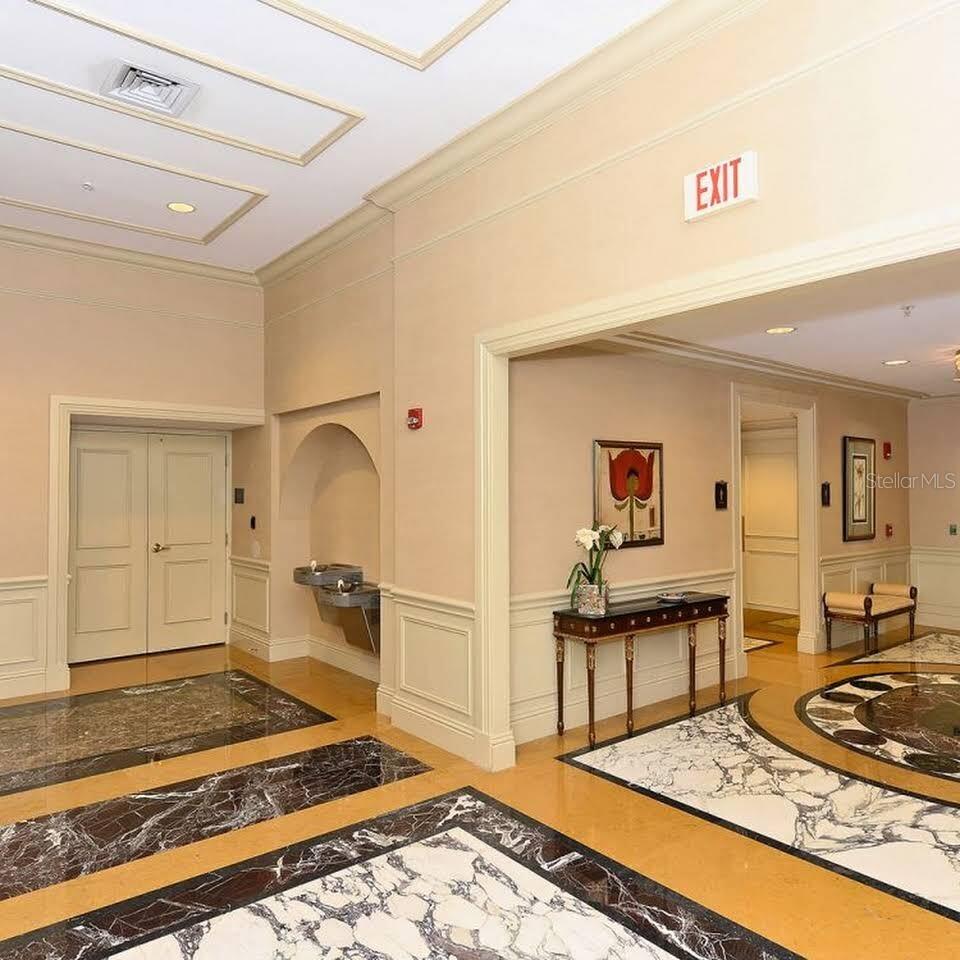 800 N TAMIAMI TRL #307, SARASOTA, FL, 34236