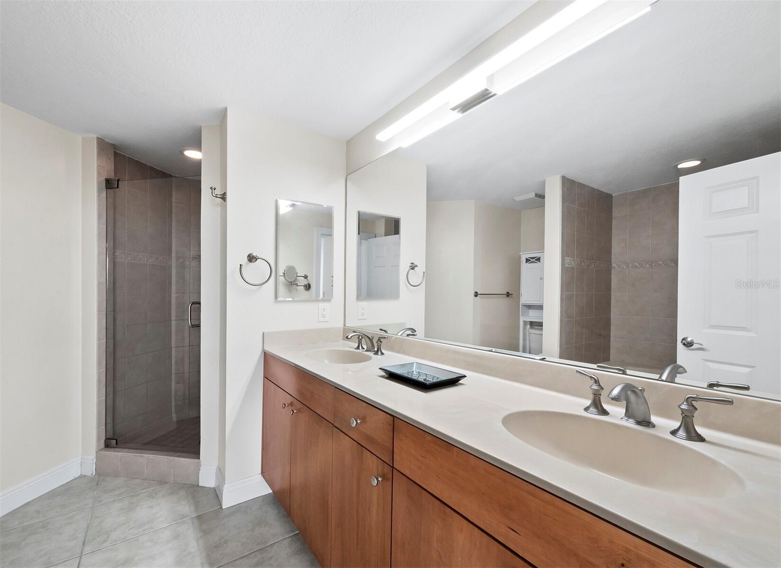 800 N TAMIAMI TRL #307, SARASOTA, FL, 34236