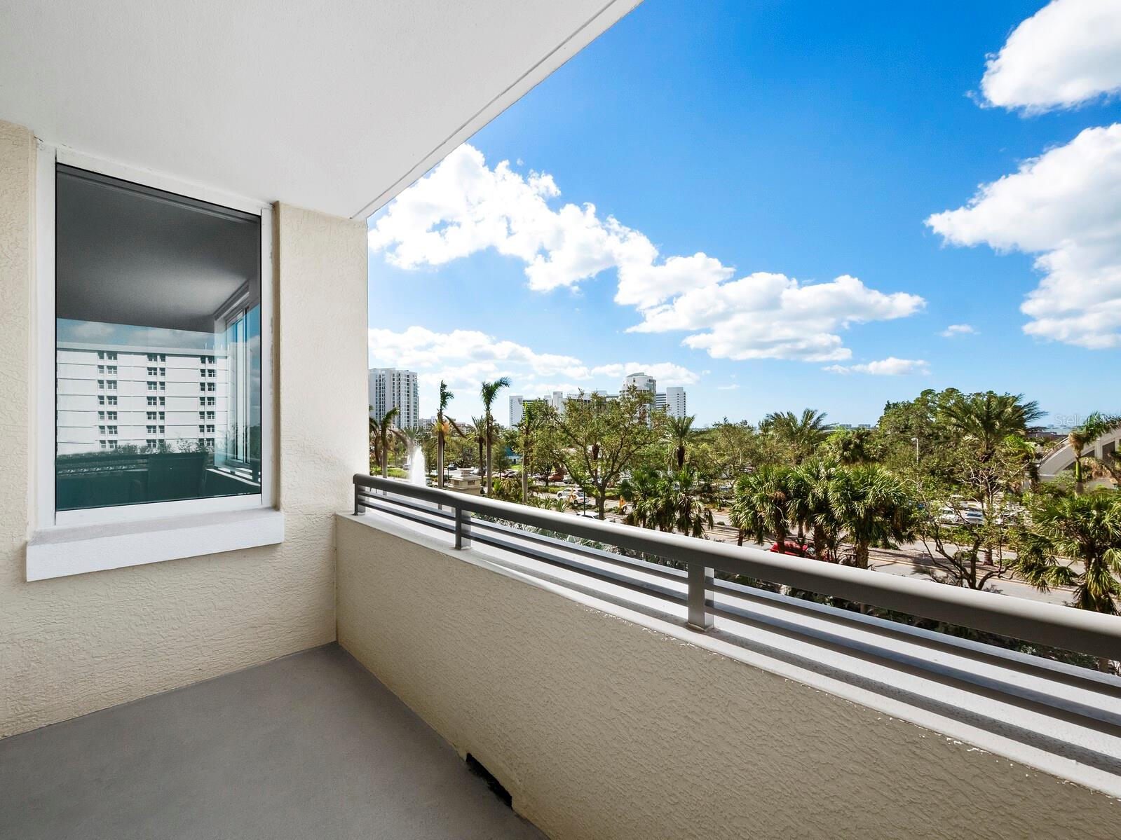 800 N TAMIAMI TRL #307, SARASOTA, FL, 34236