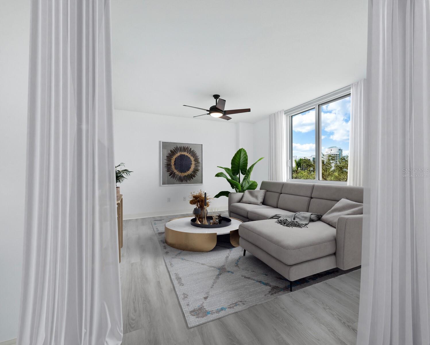 800 N TAMIAMI TRL #307, SARASOTA, FL, 34236