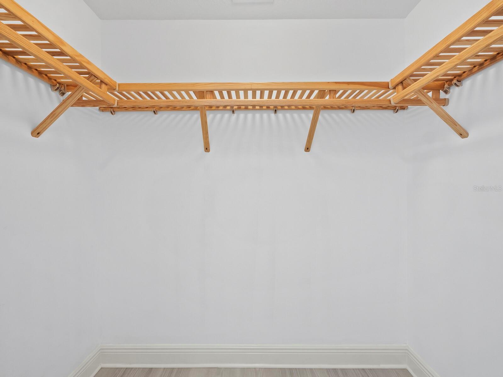 800 N TAMIAMI TRL #307, SARASOTA, FL, 34236