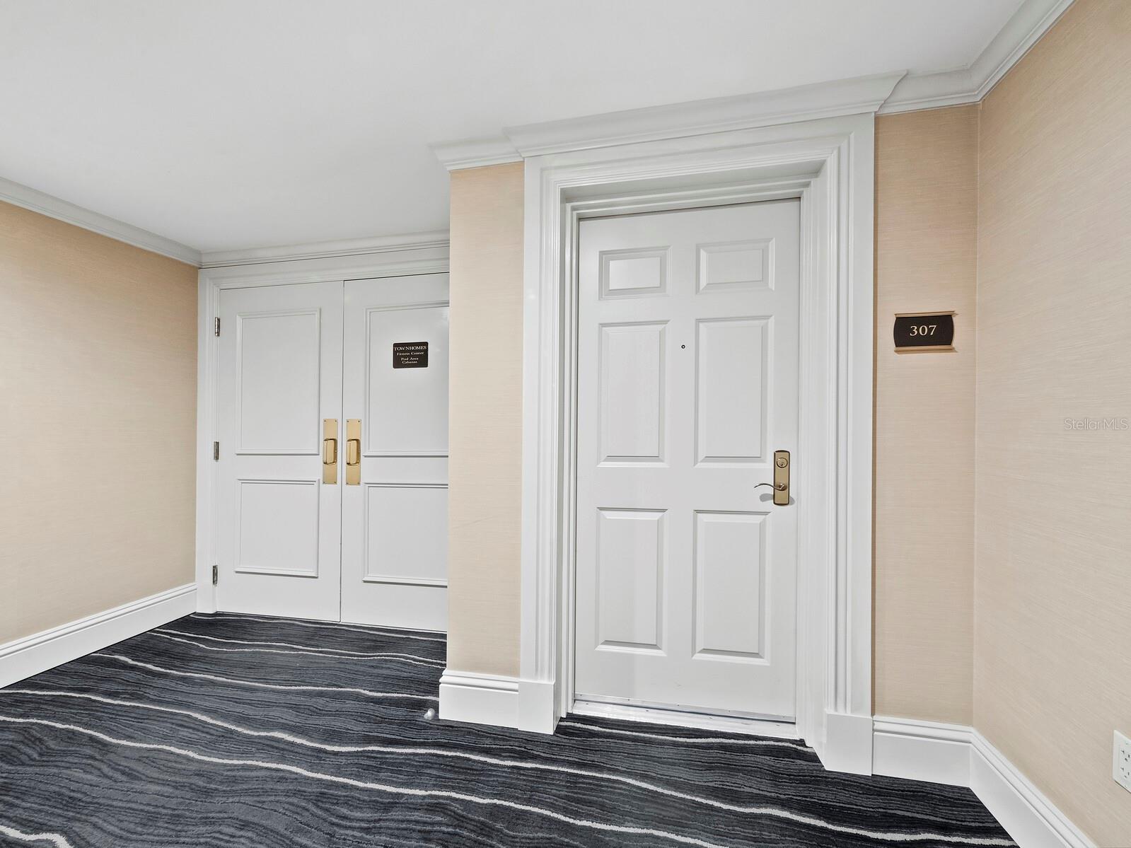 800 N TAMIAMI TRL #307, SARASOTA, FL, 34236