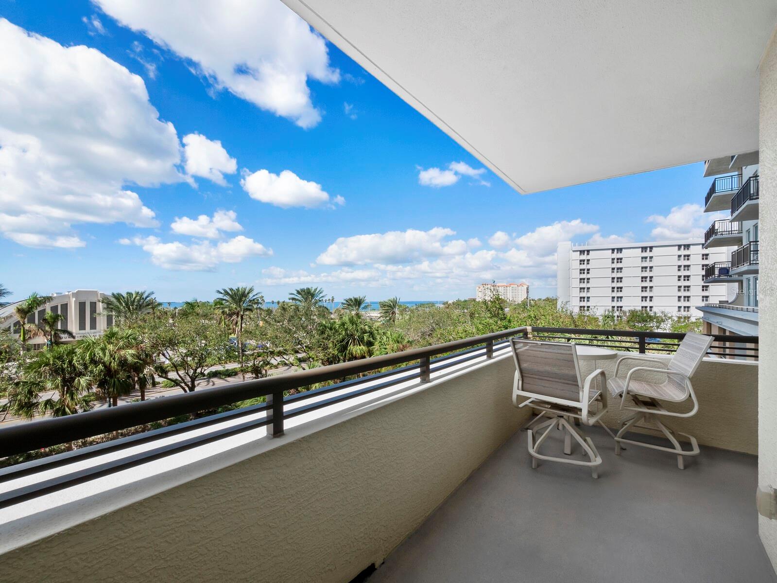 800 N TAMIAMI TRL #307, SARASOTA, FL, 34236