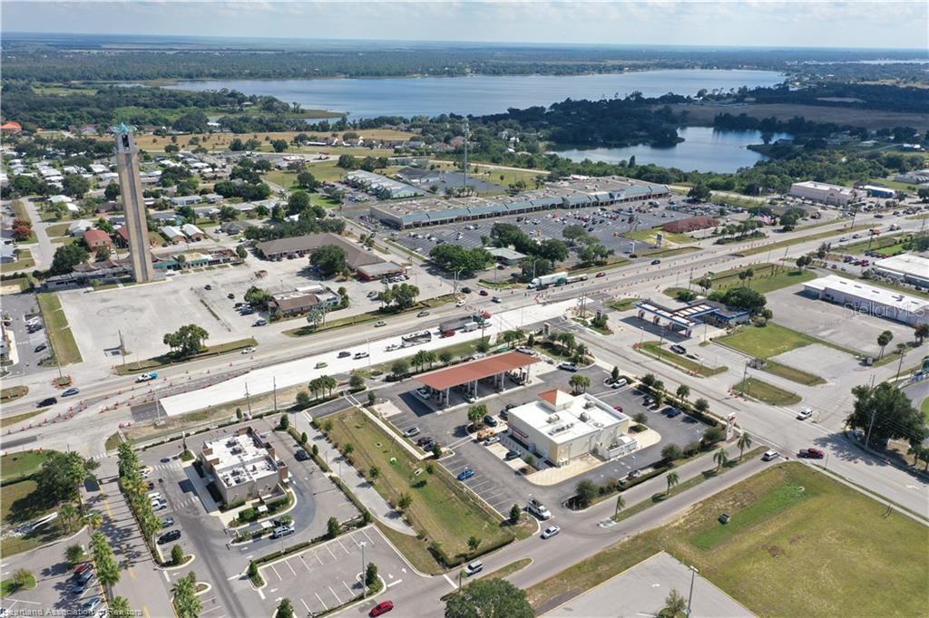 419 US 27 N, LAKE PLACID, FL, 33852