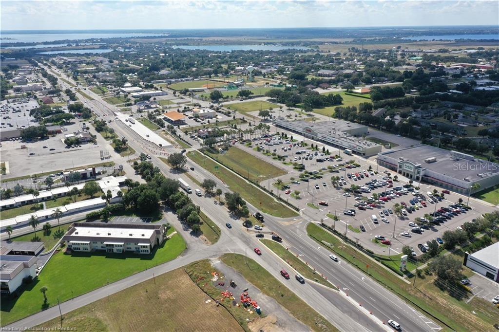 419 US 27 N, LAKE PLACID, FL, 33852