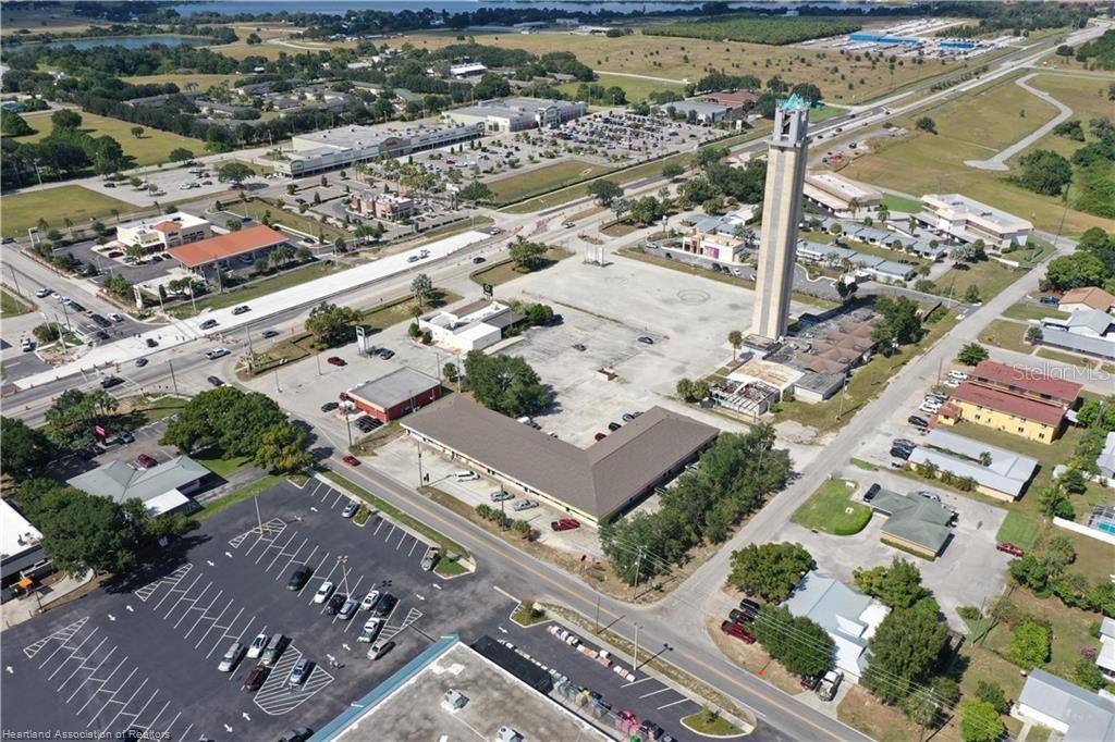 419 US 27 N, LAKE PLACID, FL, 33852