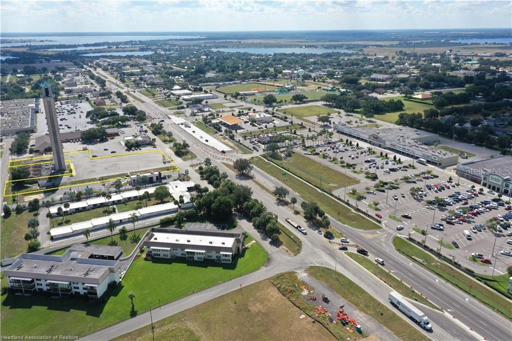 419 US 27 N, LAKE PLACID, FL, 33852