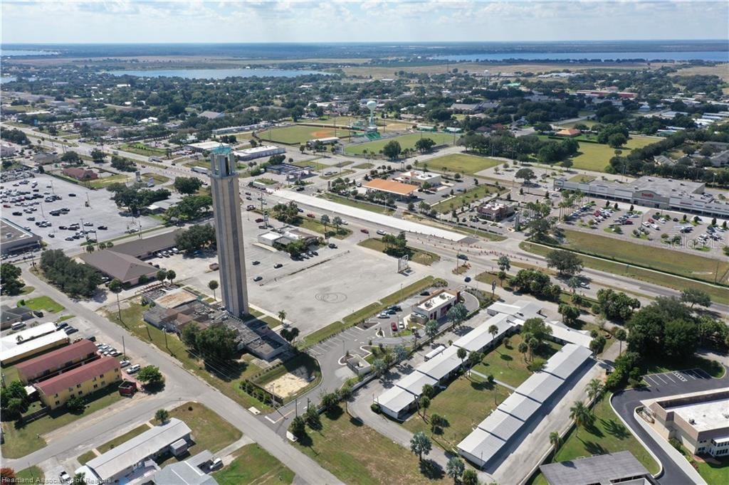 419 US 27 N, LAKE PLACID, FL, 33852