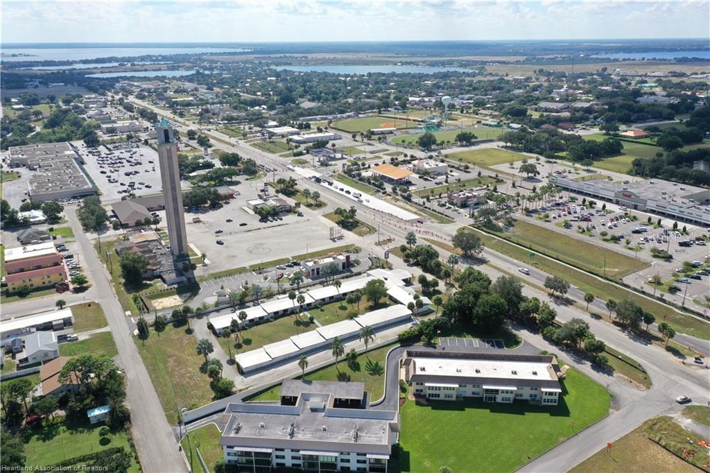 419 US 27 N, LAKE PLACID, FL, 33852