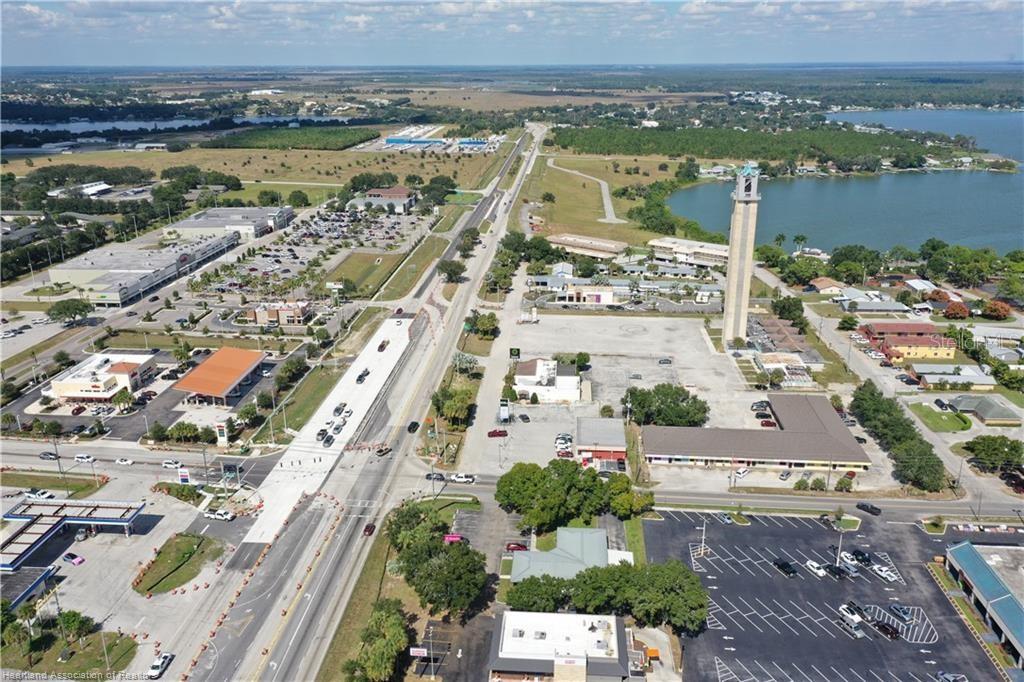 419 US 27 N, LAKE PLACID, FL, 33852